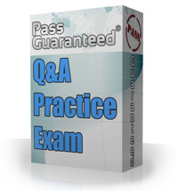 000-M62 Practice Exam Questions Demo icon